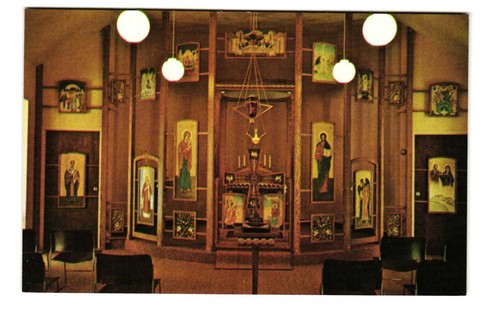 Queen heaven convent - queen,