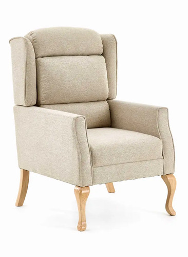 Careco oatmeal winchester - oatmeal,