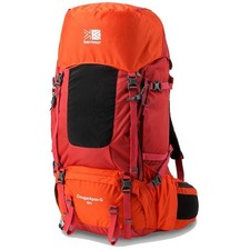 Karrimor Cougar Apex-G 60+