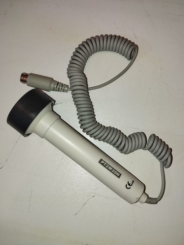 Hadeco ultrasound vascular - hadeco,