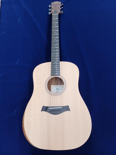 Taylor academy 10e electric - 10e,