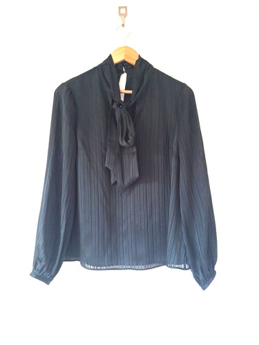 Ted baker dark - ted,