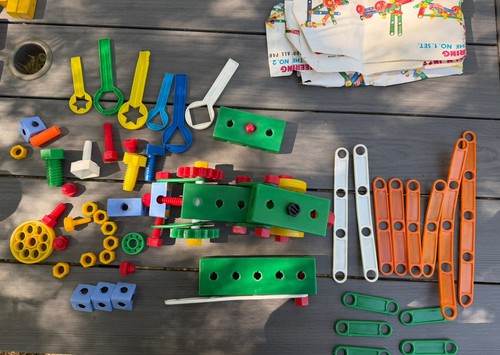 Vintage lincoln international - vintage,