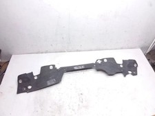 Jaguar type x200 - x200, panel