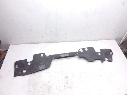 Jaguar type x200 slam - s-type, panel