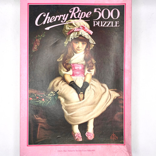 Arrow 500 piece jigsaw - piece,