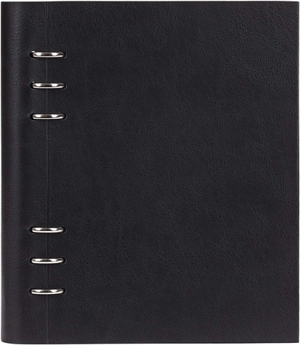 Filofax clipbook classic - filofax,