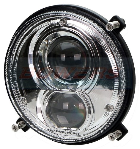 Led headlight headlamp for - led,