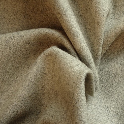 100 wool tweed beige - 100%, beige-