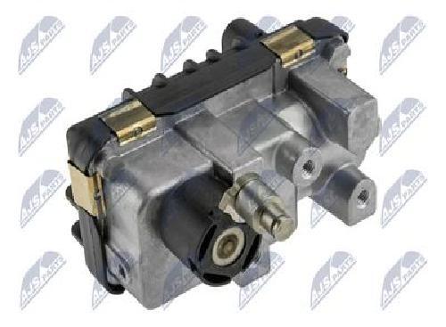Original nty actuator - original,