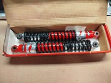 KONI 23F 1025 Gas filled