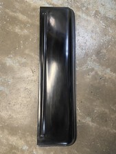 classic mini mk1/2 van door