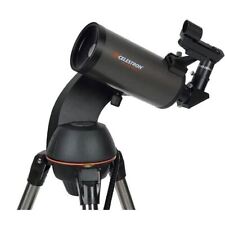 Celestron NexStar 90 SLT