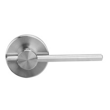 Indicator door lock toilet - indicator,
