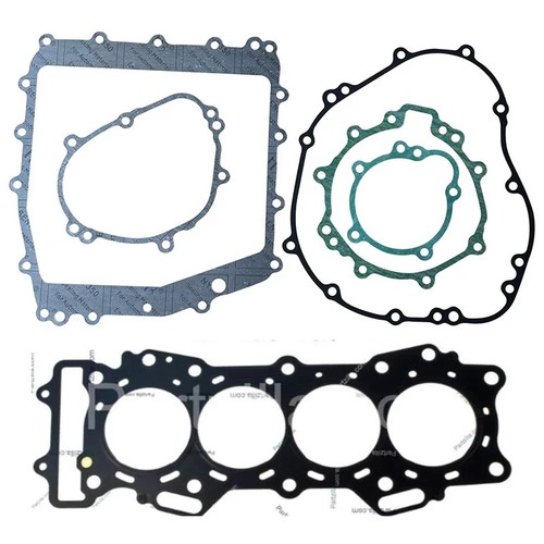 Engine generator clutch - generator,