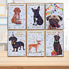 Cute dogs puppies - cute, &