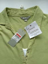  MIA MODA-XL-BRAND NEW 'MOCK