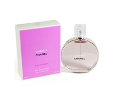 Chanel chance eau tendre - chanel,