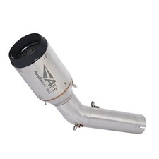 Slip for Suzuki GSXR600 750
