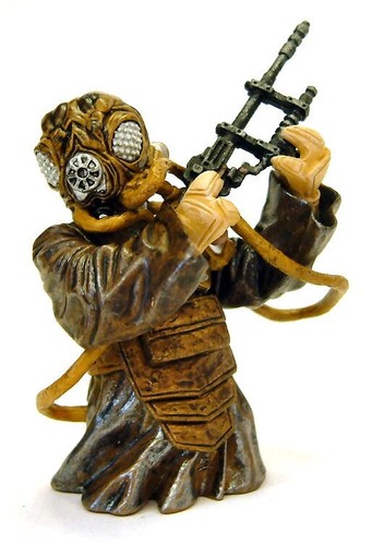 Star wars gentle giant - gentle,