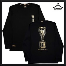 FIFA Classics Football Shirt