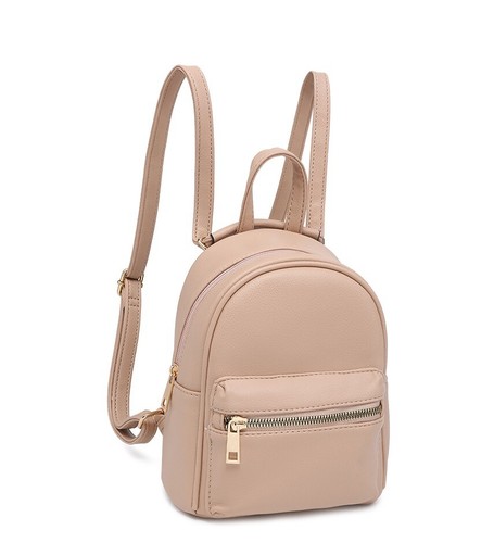 New women beige - new, women's