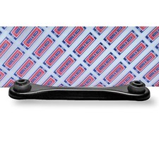 Wishbone / Suspension Arm For