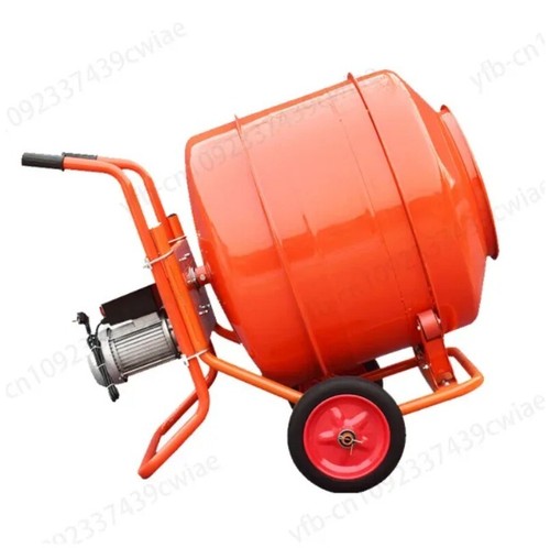 Large capacity new small - new,