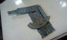 '80 Jaguar XJ6 XJ12 Series III