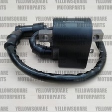 Ignition coil suzuki ts50 - ignition,