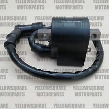 Ignition Coil Suzuki TS50