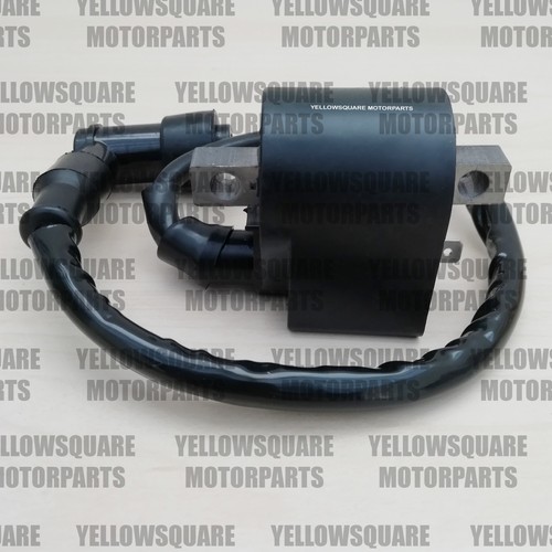 Ignition coil suzuki pv50 - coil,