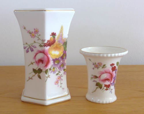 Royal crown derby - royal,
