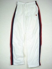 Nike Track Pants Vintage 90s