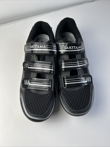Sakitama unisex bicycle - sakitama, men's