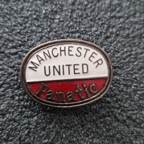 Vintage 1990s manchester - vintage,