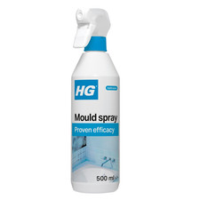 Mould spray powerful - mould, –