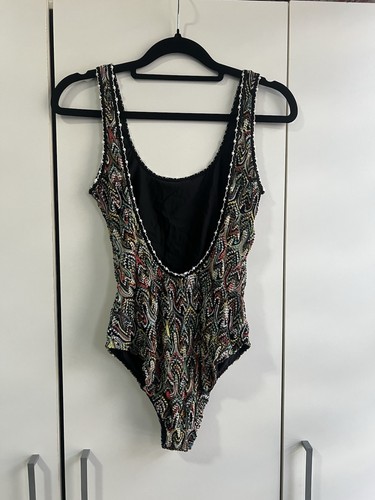 Missoni mare women s - missoni, women’s