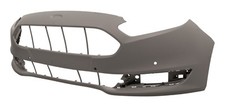 Fits Ford Galaxy 15- Front
