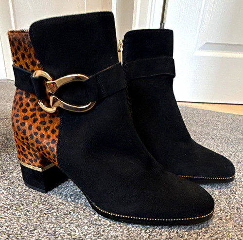 Moda pelle loona mini - moda,
