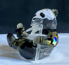 SWAROVSKI 2008 ANNUAL EDITION