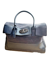 Authentic Limited Edition