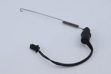 YAMAHA 1300 XJR Rear Brake