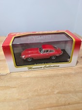 Kyosho 1:43 Scale Diecast