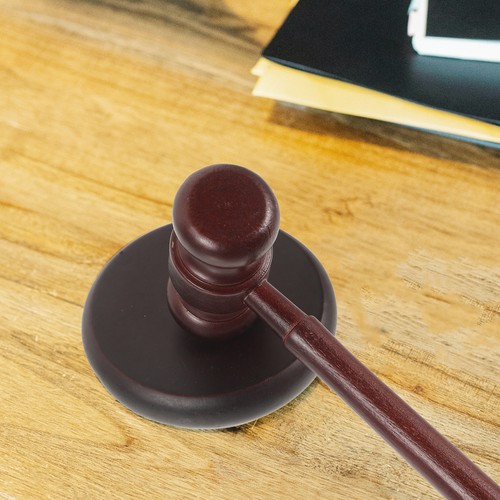 Auction sale judge gavel - judge,