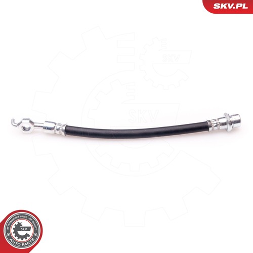 Rear axle fits - fits, corolla
