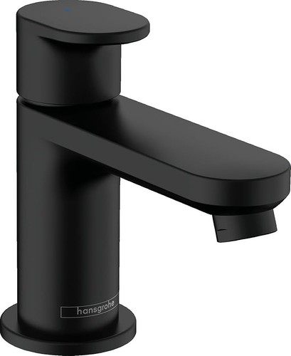 Wash basin mixer tap for - mixer,