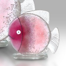 Nobile glassware small - nobile,