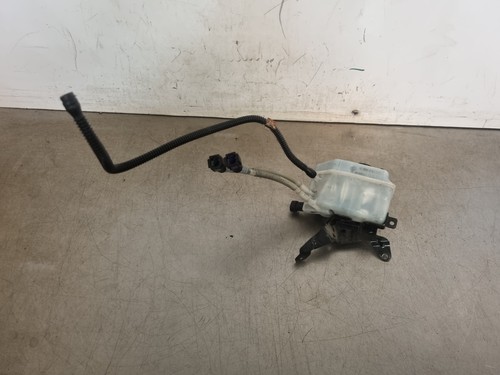 Vauxhall corsa brake - vauxhall,
