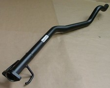 Vauxhall Astra Mk3 1.4 1.6 inc